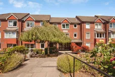 Heath Road, Haywards Heath