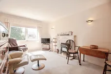 Heath Road, Haywards Heath