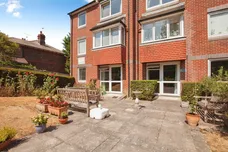 Heath Road, Haywards Heath