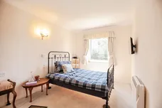 Heath Road, Haywards Heath