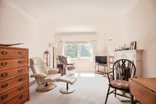 Heath Road, Haywards Heath