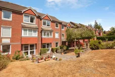 Heath Road, Haywards Heath
