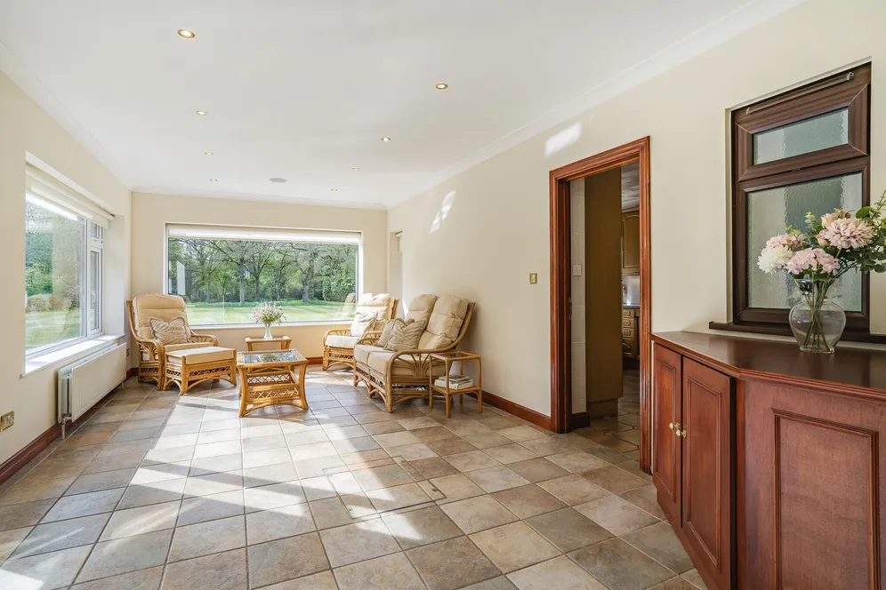 Fleet Hill, Wokingham, RG40 photo 20