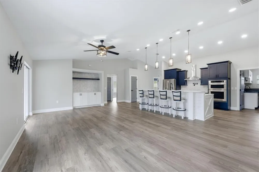 281 Pembroke Dr, Port Charlotte, FL 33954