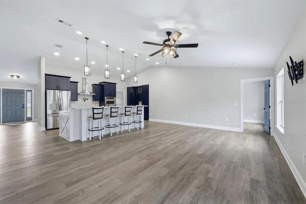 281 Pembroke Dr, Port Charlotte, FL 33954