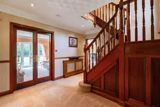 Fleet Hill, Wokingham, RG40 photo 22