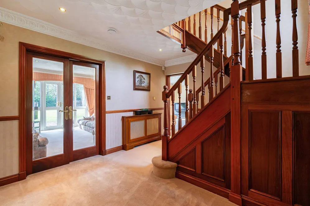 Fleet Hill, Wokingham, RG40 photo 22