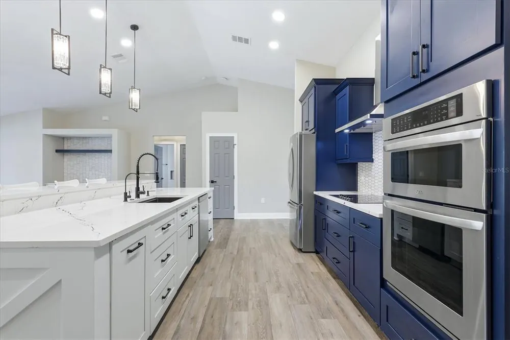 281 Pembroke Dr, Port Charlotte, FL 33954
