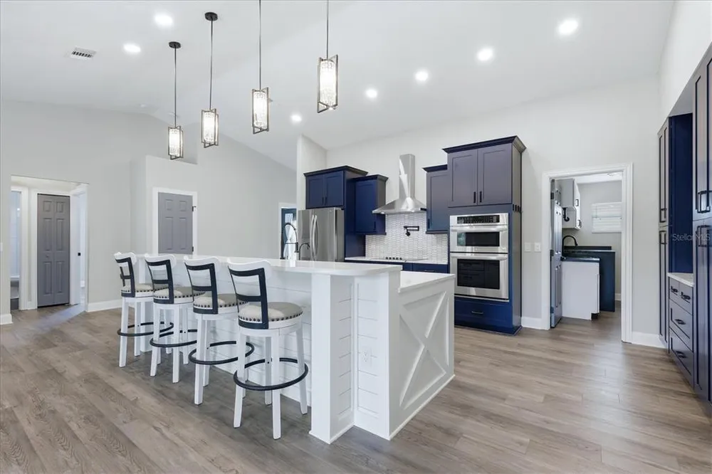 281 Pembroke Dr, Port Charlotte, FL 33954