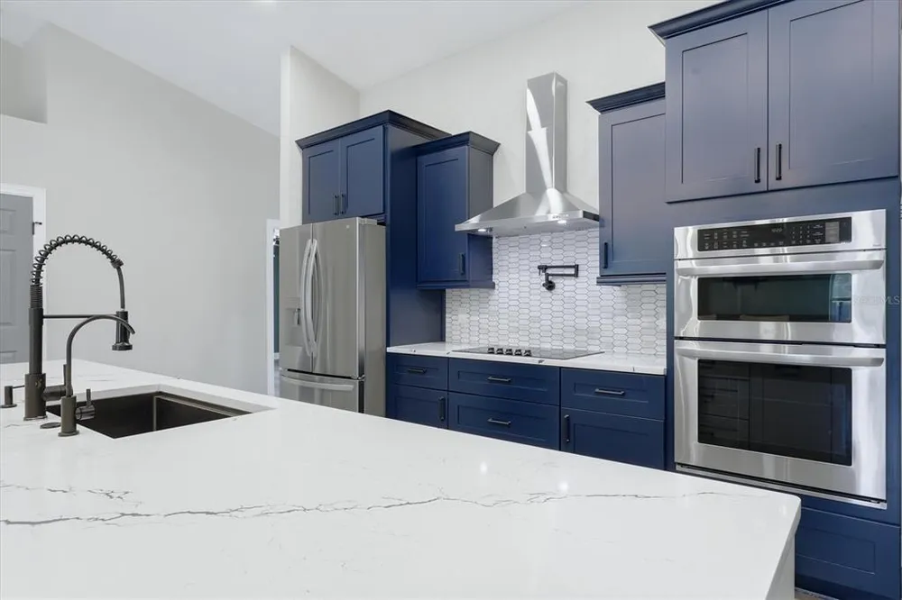 281 Pembroke Dr, Port Charlotte, FL 33954