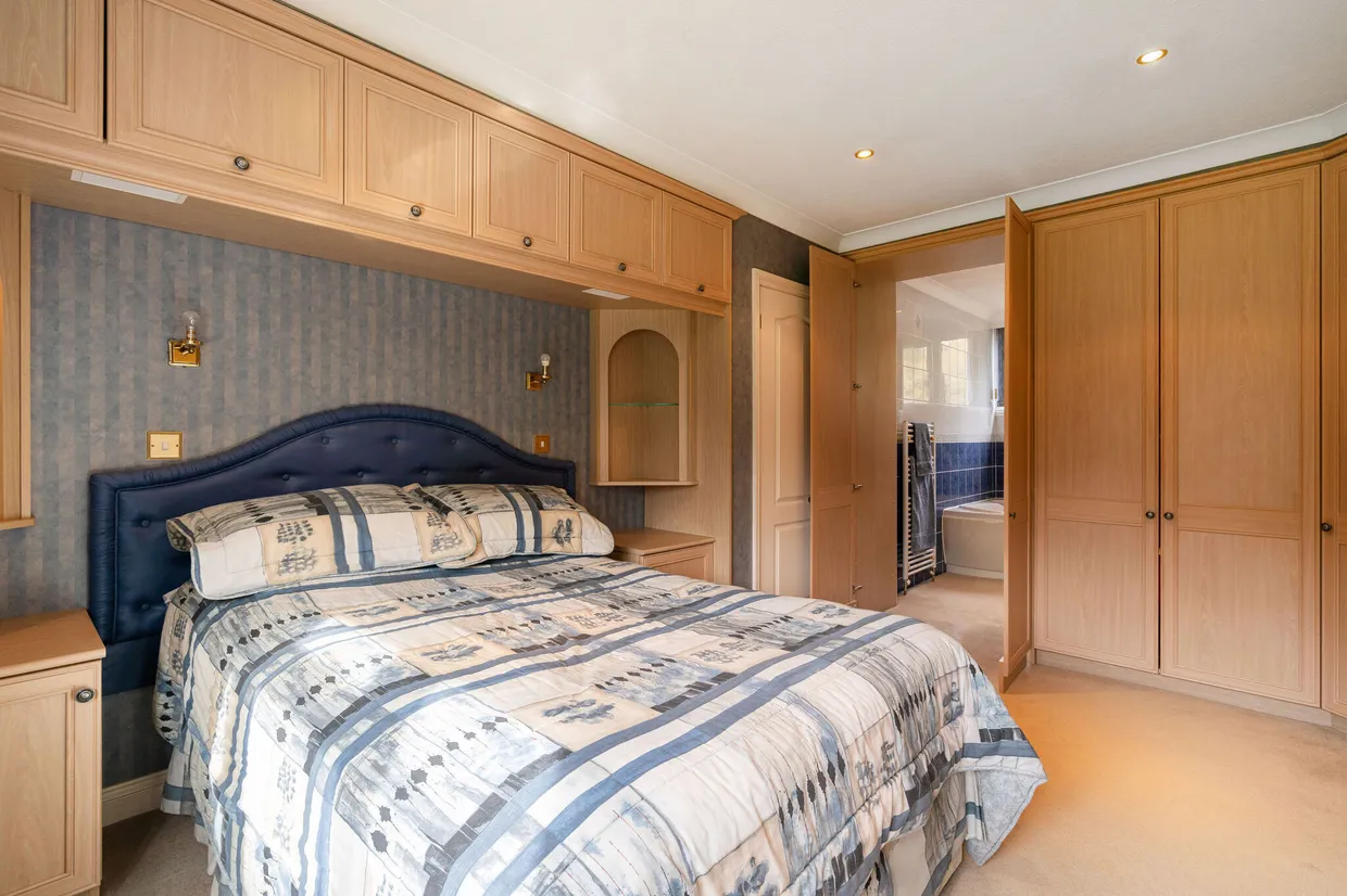 Fleet Hill, Wokingham, RG40 photo 25