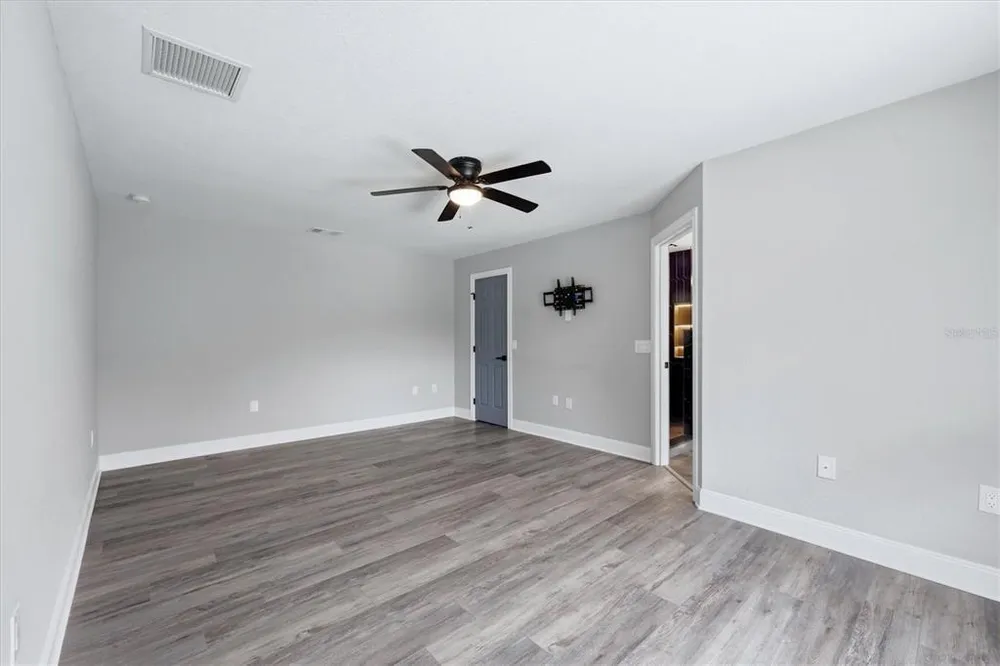 281 Pembroke Dr, Port Charlotte, FL 33954