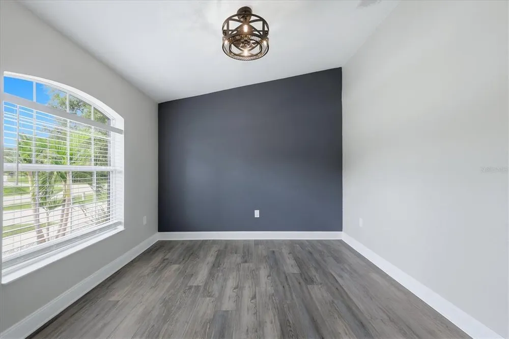 281 Pembroke Dr, Port Charlotte, FL 33954