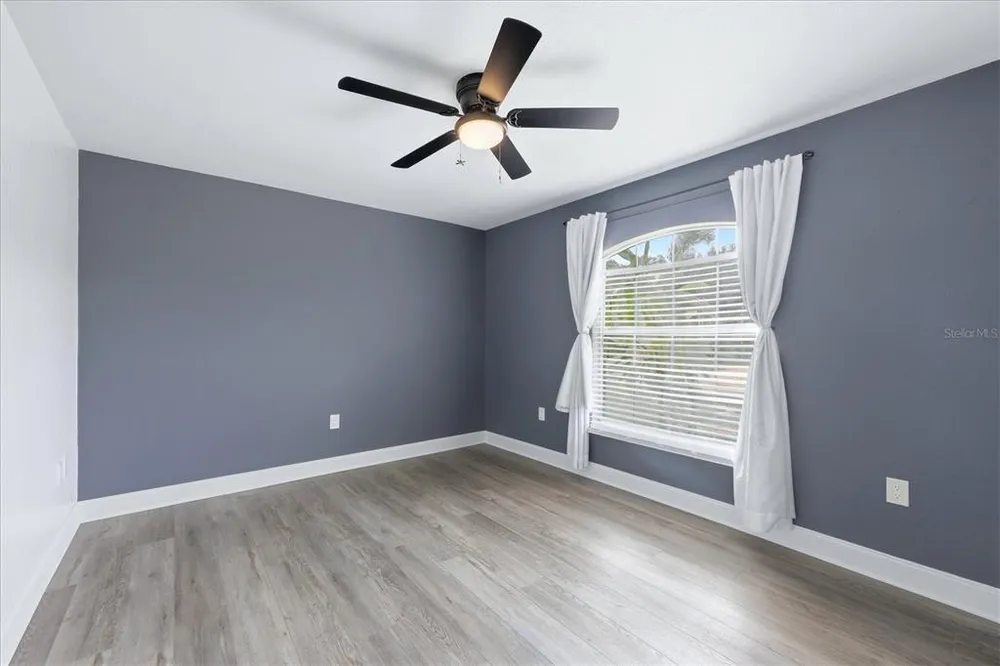 281 Pembroke Dr, Port Charlotte, FL 33954