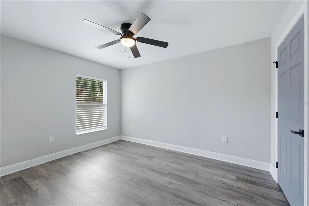 281 Pembroke Dr, Port Charlotte, FL 33954