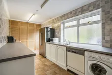 Fleet Hill, Wokingham, RG40 photo 27
