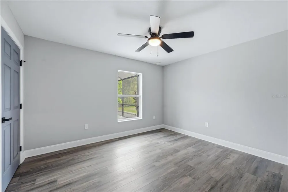 281 Pembroke Dr, Port Charlotte, FL 33954