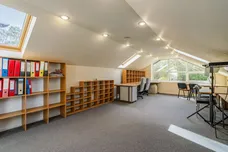 Fleet Hill, Wokingham, RG40 photo 29