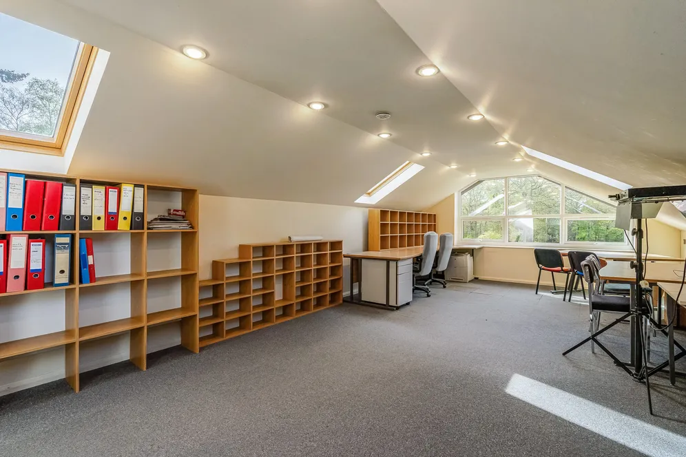Fleet Hill, Wokingham, RG40 photo 29