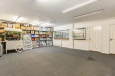 Fleet Hill, Wokingham, RG40 photo 30