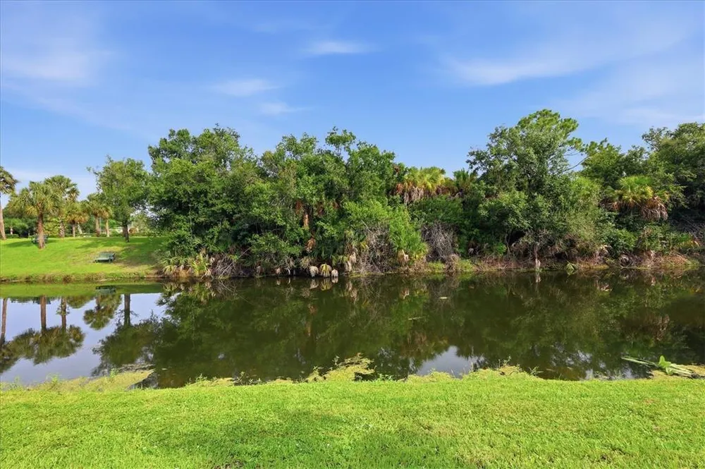 281 Pembroke Dr, Port Charlotte, FL 33954