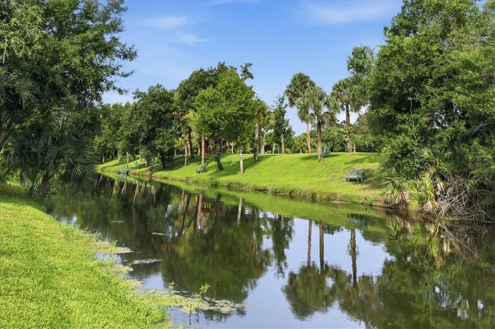 281 Pembroke Dr, Port Charlotte, FL 33954