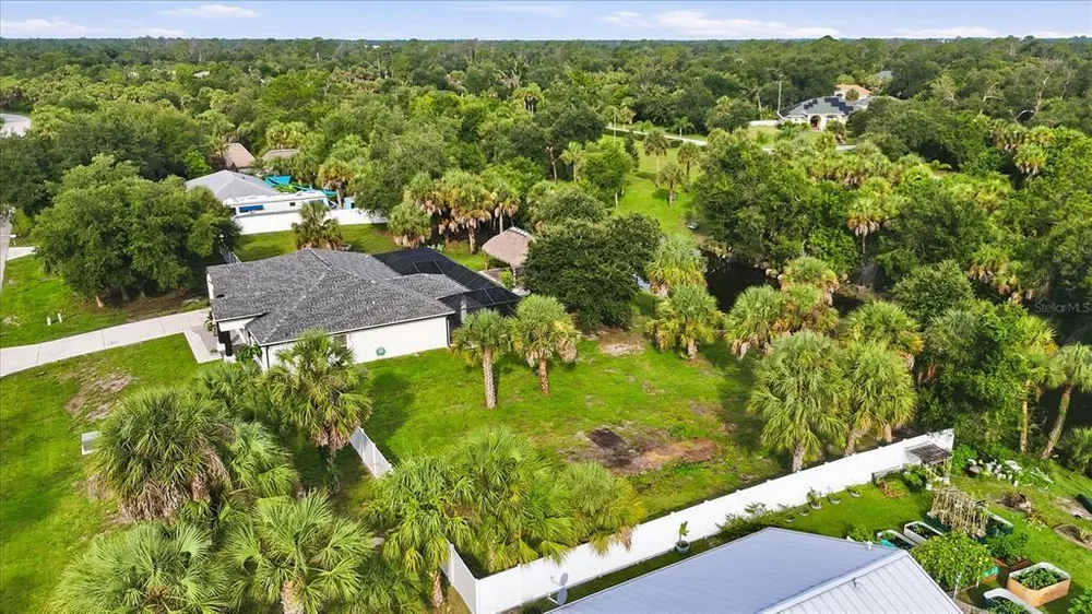 281 Pembroke Dr, Port Charlotte, FL 33954