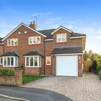 Homefield, Bovingdon, HP3