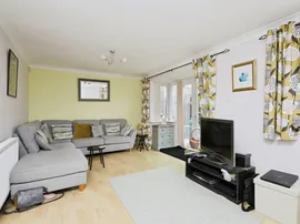 Lambourn Avenue, Stone Cross, Pevensey thumb 3