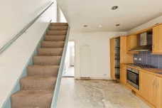 Oakfield Road, Hastings
