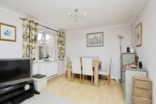 Lambourn Avenue, Stone Cross, Pevensey