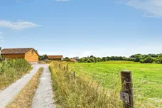 Old Chelynch Road, Chelynch, Shepton Mallet