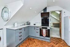Old Chelynch Road, Chelynch, Shepton Mallet