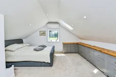 Old Chelynch Road, Chelynch, Shepton Mallet