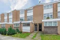 Malvern Road, Queens Park, London, NW6 — photo 1