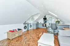 Old Chelynch Road, Chelynch, Shepton Mallet
