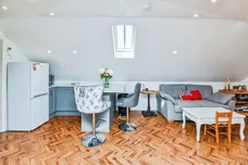 Old Chelynch Road, Chelynch, Shepton Mallet
