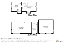 Old Chelynch Road, Chelynch, Shepton Mallet