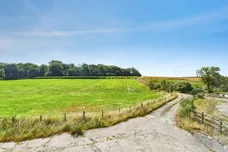 Old Chelynch Road, Chelynch, Shepton Mallet