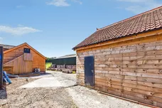 Old Chelynch Road, Chelynch, Shepton Mallet