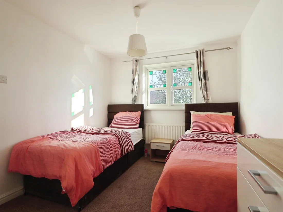 Property photo 16