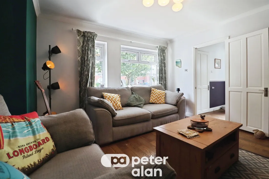 Property photo 15