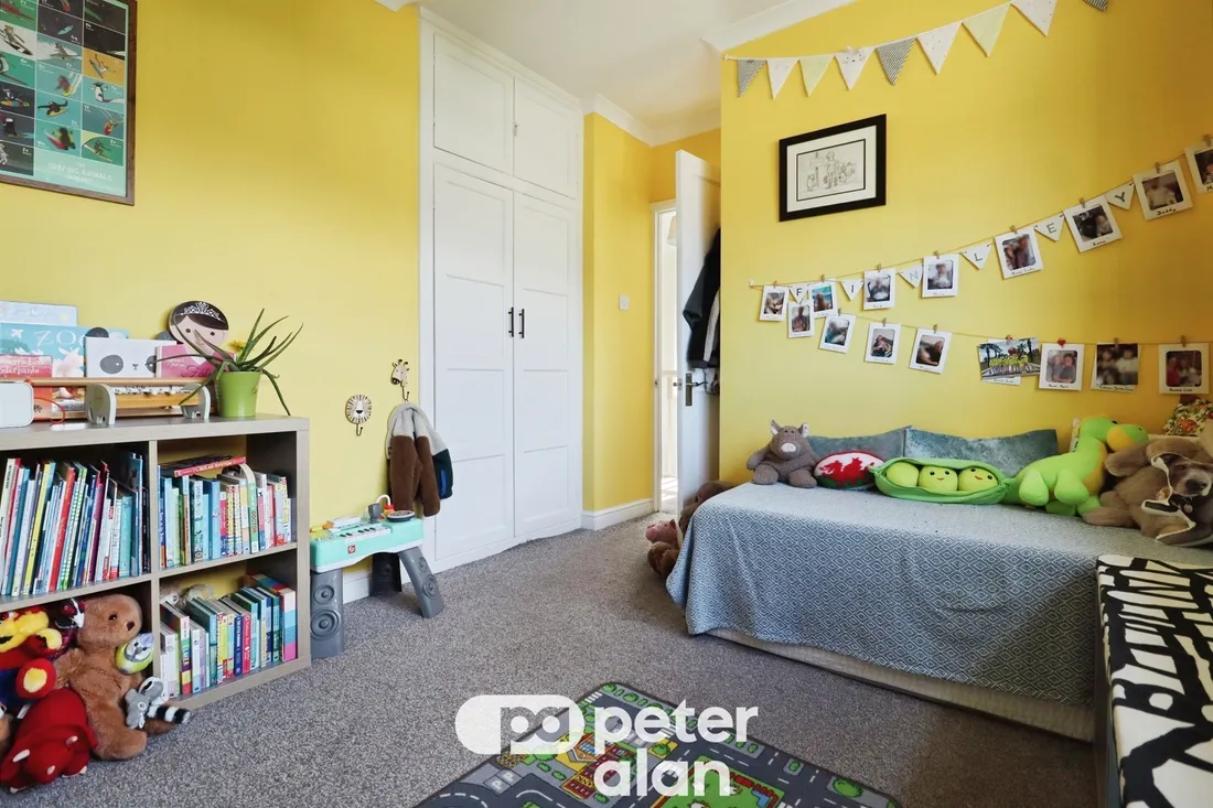 Property photo 17