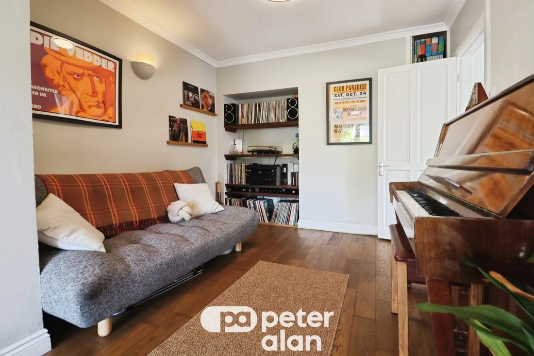 Property photo 21
