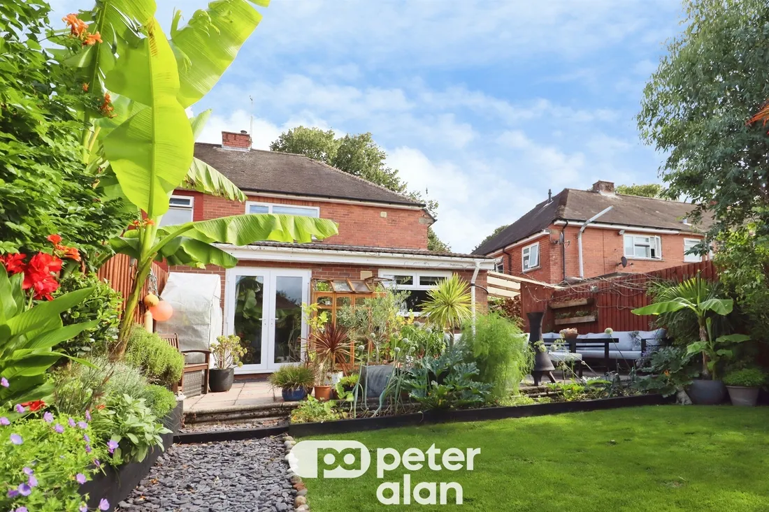 Property photo 22
