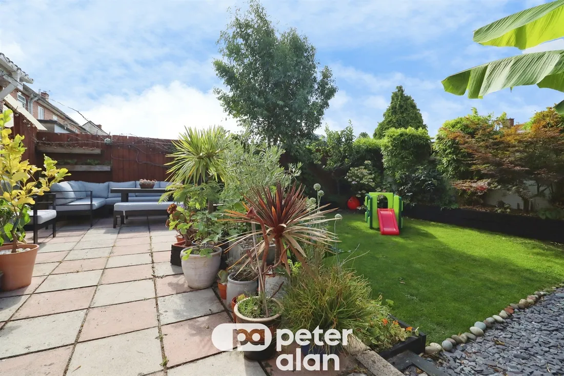 Property photo 24