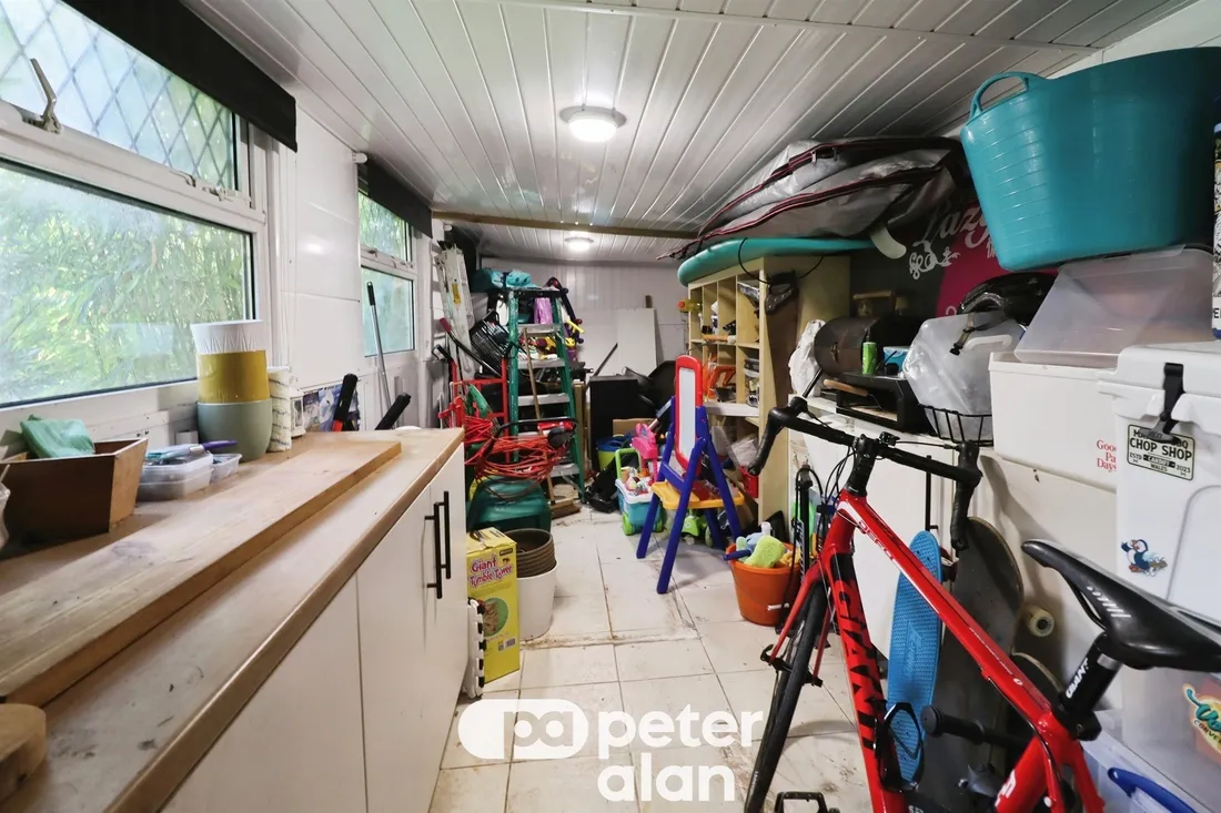 Property photo 25