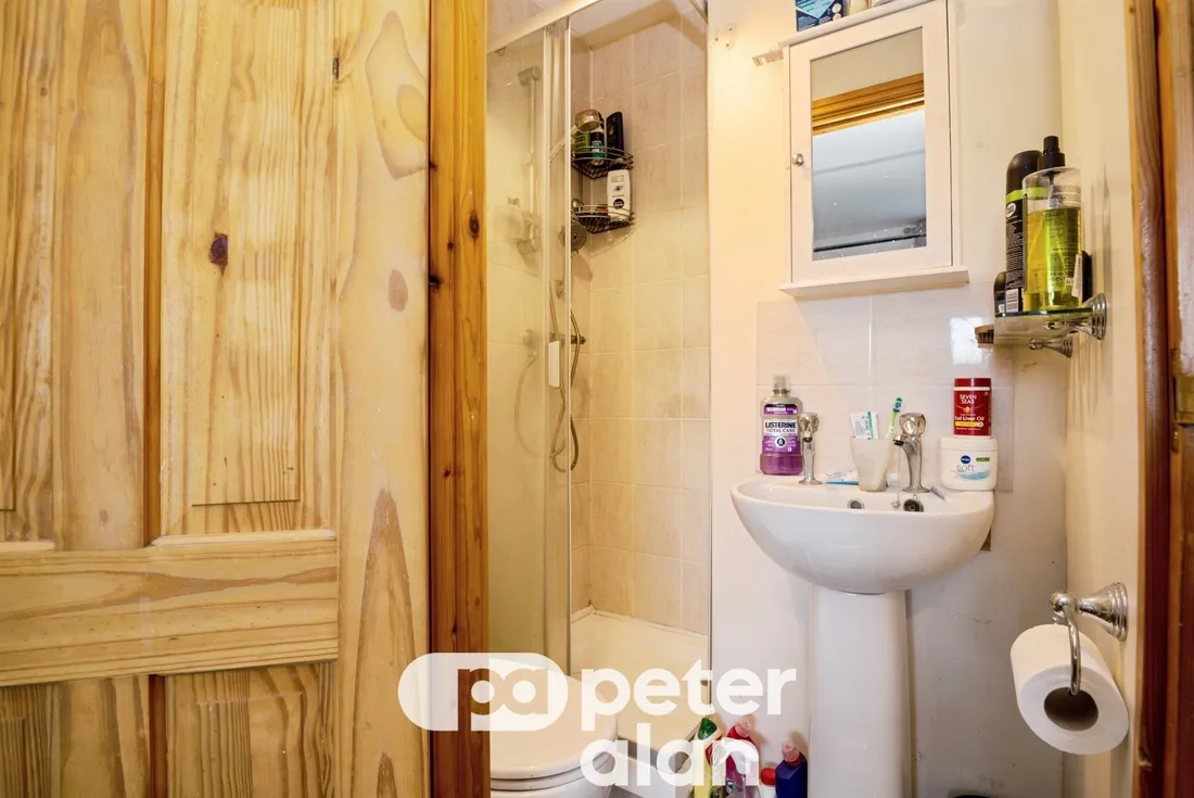 Property photo 12