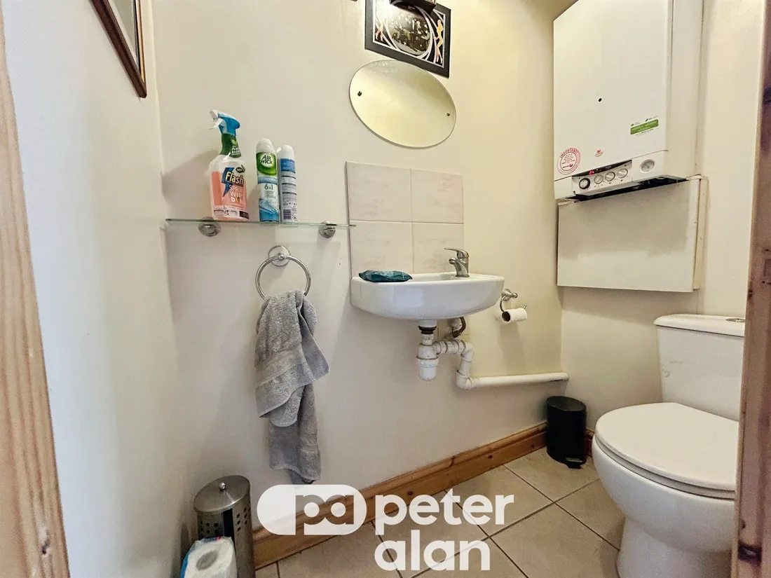 Property photo 13