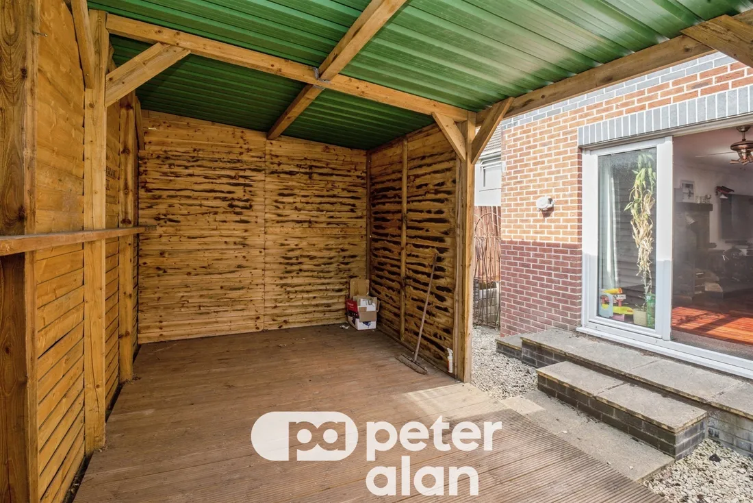 Property photo 14